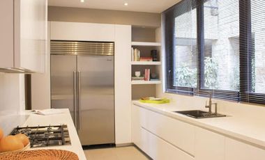 ARRIENDO de CASAS en BOGOTA