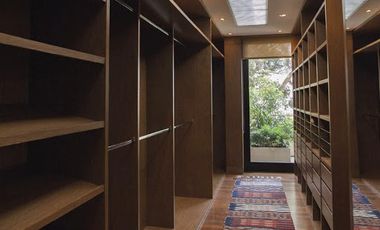 ARRIENDO de CASAS en BOGOTA