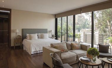 ARRIENDO de CASAS en BOGOTA