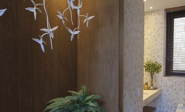 ARRIENDO de CASAS en BOGOTA