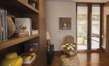 ARRIENDO de CASAS en BOGOTA
