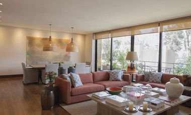 ARRIENDO de CASAS en BOGOTA