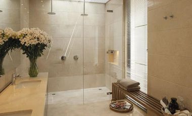 ARRIENDO de CASAS en BOGOTA