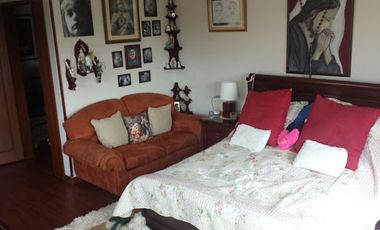 VENTA de CASAS en CAJICA