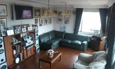 VENTA de CASAS en CAJICA