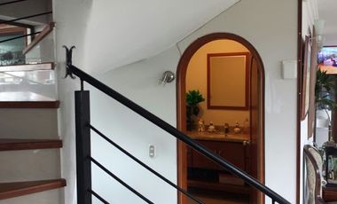 VENTA de CASAS en CAJICA