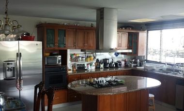 VENTA de CASAS en CAJICA