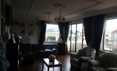 VENTA de CASAS en CAJICA