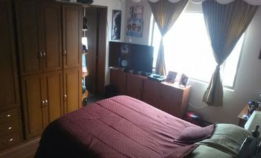 VENTA de CASAS en CAJICA