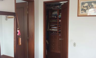 VENTA de CASAS en CAJICA