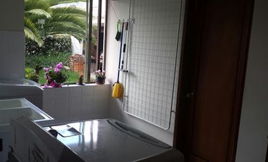 VENTA de CASAS en CAJICA