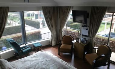 VENTA de CASAS en CAJICA