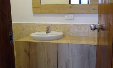 VENTA de OFICINAS en PEREIRA