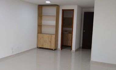 VENTA de OFICINAS en PEREIRA