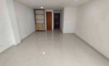 VENTA de OFICINAS en PEREIRA