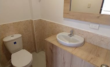 VENTA de OFICINAS en PEREIRA