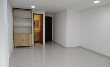 VENTA de OFICINAS en PEREIRA