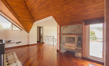 VENTA de CASAS en SOPO