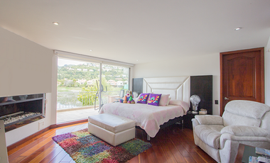 VENTA de CASAS en SOPO