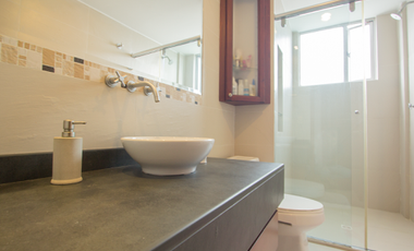 VENTA de CASAS en SOPO