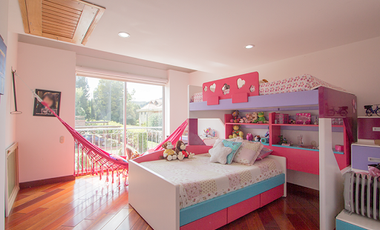 VENTA de CASAS en SOPO