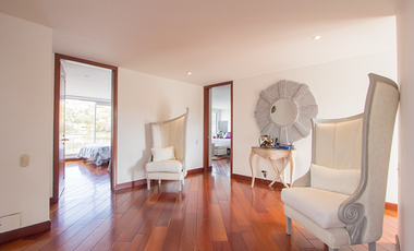 VENTA de CASAS en SOPO