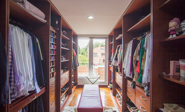 VENTA de CASAS en SOPO