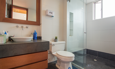 VENTA de CASAS en SOPO