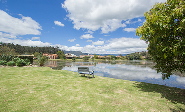 VENTA de CASAS en SOPO