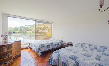 VENTA de CASAS en SOPO