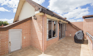 VENTA de CASAS en SOPO