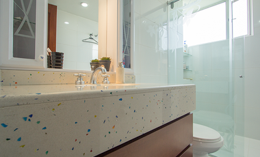 VENTA de CASAS en SOPO