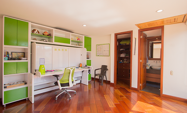 VENTA de CASAS en SOPO