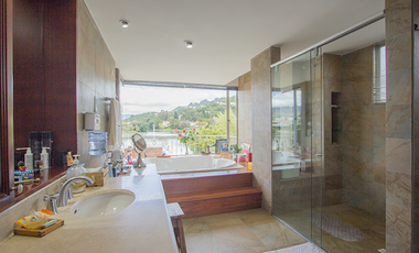 VENTA de CASAS en SOPO