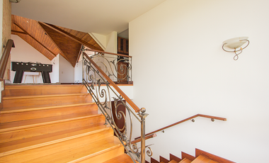 VENTA de CASAS en SOPO