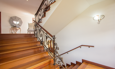 VENTA de CASAS en SOPO