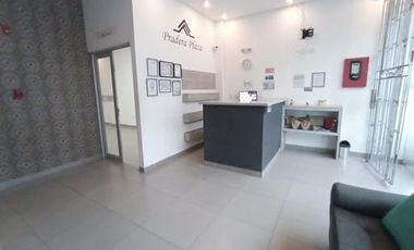ARRIENDO de HOTEL en DOSQUEBRADAS