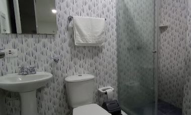 ARRIENDO de HOTEL en DOSQUEBRADAS