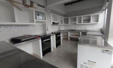 ARRIENDO de HOTEL en DOSQUEBRADAS