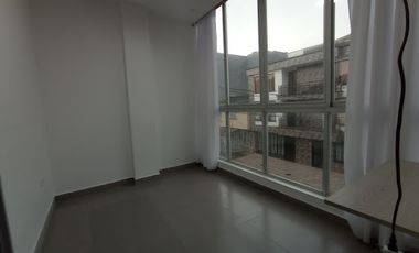 ARRIENDO de HOTEL en DOSQUEBRADAS