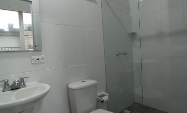 ARRIENDO de HOTEL en DOSQUEBRADAS