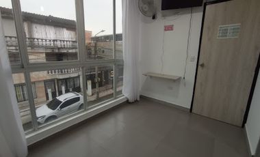 ARRIENDO de HOTEL en DOSQUEBRADAS