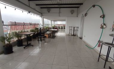 ARRIENDO de HOTEL en DOSQUEBRADAS