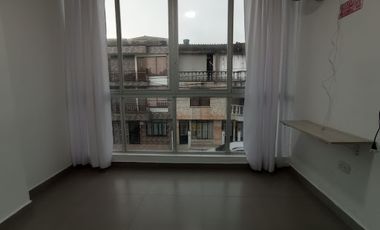 ARRIENDO de HOTEL en DOSQUEBRADAS
