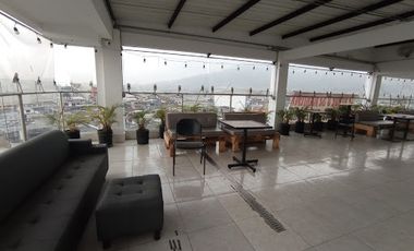 ARRIENDO de HOTEL en DOSQUEBRADAS