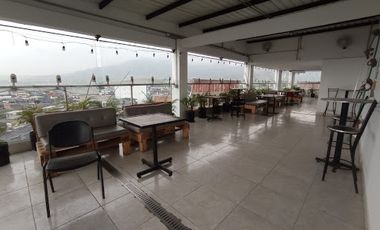 ARRIENDO de HOTEL en DOSQUEBRADAS