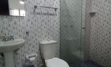 ARRIENDO de HOTEL en DOSQUEBRADAS