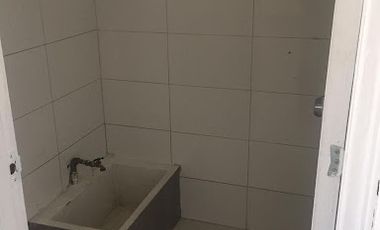 ARRIENDO de LOCALES en BOGOTA