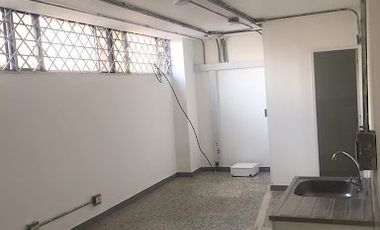 ARRIENDO de LOCALES en BOGOTA