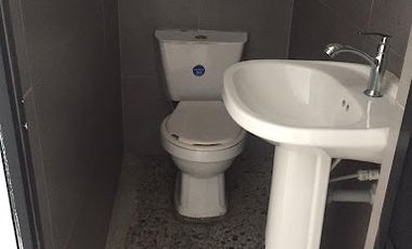 ARRIENDO de LOCALES en BOGOTA